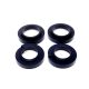 Polyurethane lifting pad 3 cm Nissan Patrol Y60 Y61
