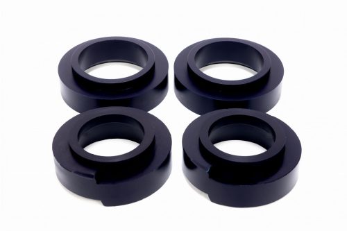 Polyurethane lifting pad 4 cm Nissan Patrol Y60 Y61
