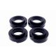 Polyurethane lifting pad 4 cm Nissan Patrol Y60 Y61