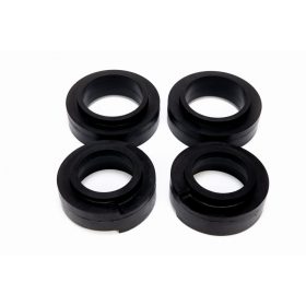 Gumi emelőpogácsa 5 cm Nissan Patrol Y60 Y61