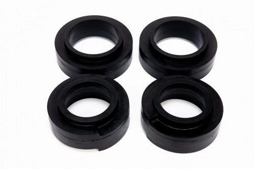 Rubber lifting pad 5 cm Nissan Patrol Y60 Y61