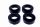 Polyurethane lifting pad 5 cm Nissan Patrol Y60 Y61