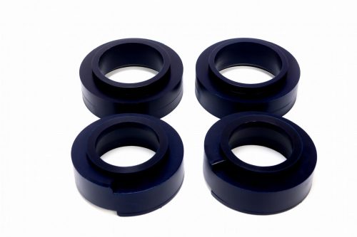 Polyurethane lifting pad 5 cm Nissan Patrol Y60 Y61