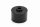 Universal rubber body lift +5 cm
