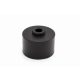 Universal rubber body lift +5 cm