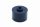 Universal polyurethane body lift +5 cm