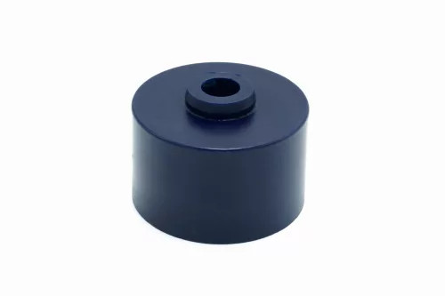 Universal polyurethane body lift +5 cm