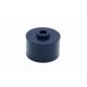 Universal polyurethane body lift +5 cm