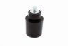 Rubber body lift with screw Nissan Patrol Y60/61 +5 cm