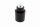 Rubber body lift with screw Nissan Patrol Y60/61 +5 cm