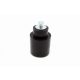 Rubber body lift with screw Nissan Patrol Y60/61 +5 cm