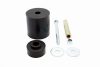Rubber body lift with screw Nissan Patrol Y60/61 +5 cm