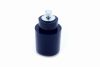 Polyurethane body lift with screw Nissan Patrol Y60/61 +5 cm