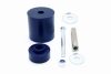 Polyurethane body lift with screw Nissan Patrol Y60/61 +5 cm