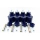 Polyurethane body lift kit +5 cm Nissan Patrol Y60 61 (short)