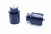 Polyurethane body lift kit +5 cm Nissan Patrol Y60 61 (short)