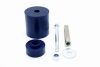 Polyurethane body lift kit +5 cm Nissan Patrol Y60 61 (short)