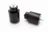 Rubber body lift kit +5 cm Nissan Patrol Y60 Y61 (long)
