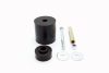 Rubber body lift kit +5 cm Nissan Patrol Y60 Y61 (long)