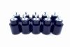 Polyurethane body lift kit Nissan Patrol Y60 Y61 +5 cm (long)