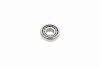Steering ball rebuild kit with reinforced bearing Nissan Patrol Y60 (one side)