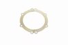 Steering ball rebuild kit with reinforced bearing Nissan Patrol Y60 (one side)