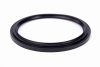 Steering ball rebuild kit with reinforced bearing Nissan Patrol Y60 (one side)