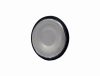Steering ball rebuild kit with reinforced bearing Nissan Patrol Y60 (one side)