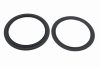 Steering ball renovation kit Nissan Patrol Y61 (right side)