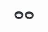 Steering ball renovation kit Nissan Patrol Y61 (right side)