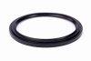 Steering ball seal Nissan Patrol Y60 one side