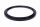 Steering ball seal Nissan Patrol Y60 one side