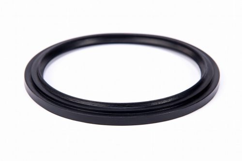 Steering ball seal Nissan Patrol Y60 one side