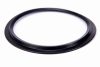 Steering ball seal Nissan Patrol Y60 one side