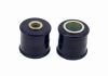 Front/rear panhard polyurethane bushing set Nissan Patrol Y60, Y61 2.8TD (1988-2000)