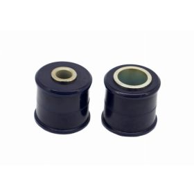   Első/hátsó panhard poliuterán szilent szett Nissan Patrol Y60 Y61 2,8TD (1988-2000)