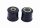 Front/rear panhard polyurethane bushing set Nissan Patrol Y60, Y61 2.8TD (1988-2000)