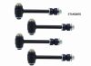 Stabilizer bar set Nissan Patrol Y60 original size