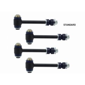   Stabilizátor pálca készlet Nissan Patrol Y60 eredeti méret