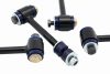 Stabilizer bar set Nissan Patrol Y60 original size