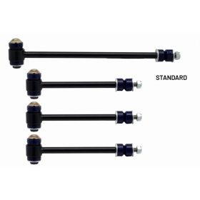   Stabilizátor pálca készlet Nissan Patrol Y61 eredeti méret