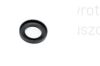 Suspension pin bearing with rubber seal Nissan Patrol Y60 Y61