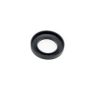 Suspension pin bearing seal Nissan Patrol Y60 Y61