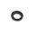Suspension pin bearing seal Nissan Patrol Y60 Y61