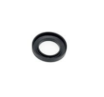 Suspension pin bearing seal Nissan Patrol Y60 Y61