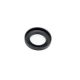 Suspension pin bearing seal Nissan Patrol Y60 Y61