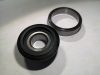 Suspension pin bearing seal Nissan Patrol Y60 Y61