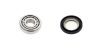 Suspension pin bearing with reinforced seal Nissan Patrol Y60 Y61