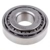Suspension pin bearing with reinforced seal Nissan Patrol Y60 Y61
