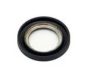 Suspension pin bearing with reinforced seal Nissan Patrol Y60 Y61
